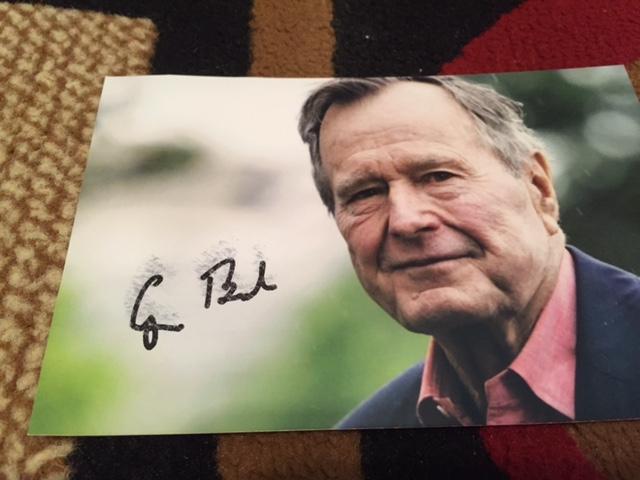 51 George H.W. Bush.JPG